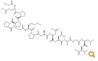 BPC157