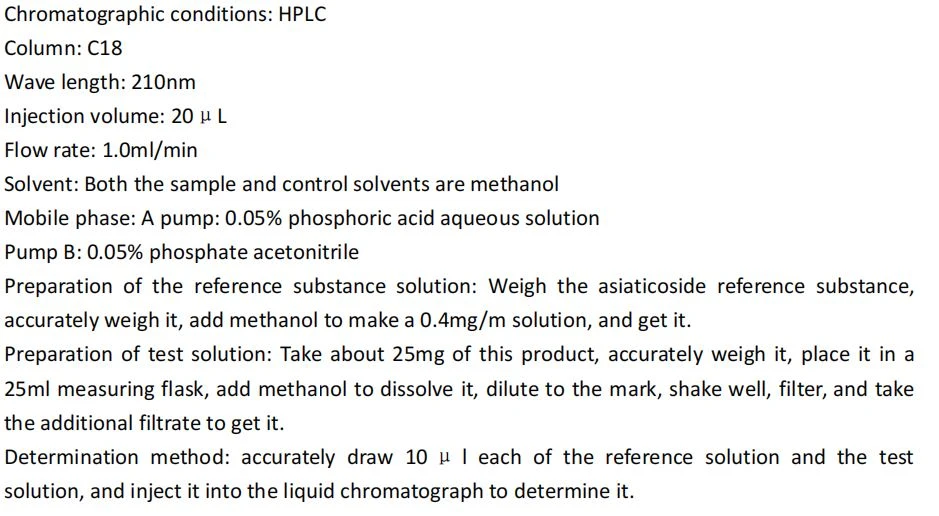 hplc