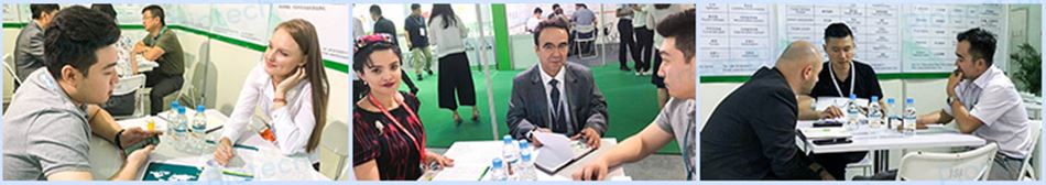 Exhibition of Artemisinin powder 63968-64-9