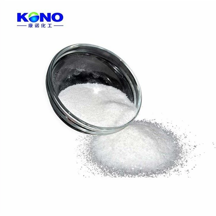 2-Deoxy-D-glucose Powder 154-17-6
