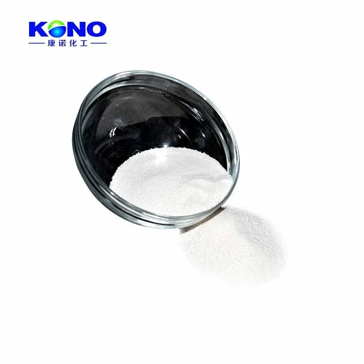 Phenibut Powder 1078-21-3