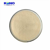 پودر روی باسیتراسین 1405-89-6