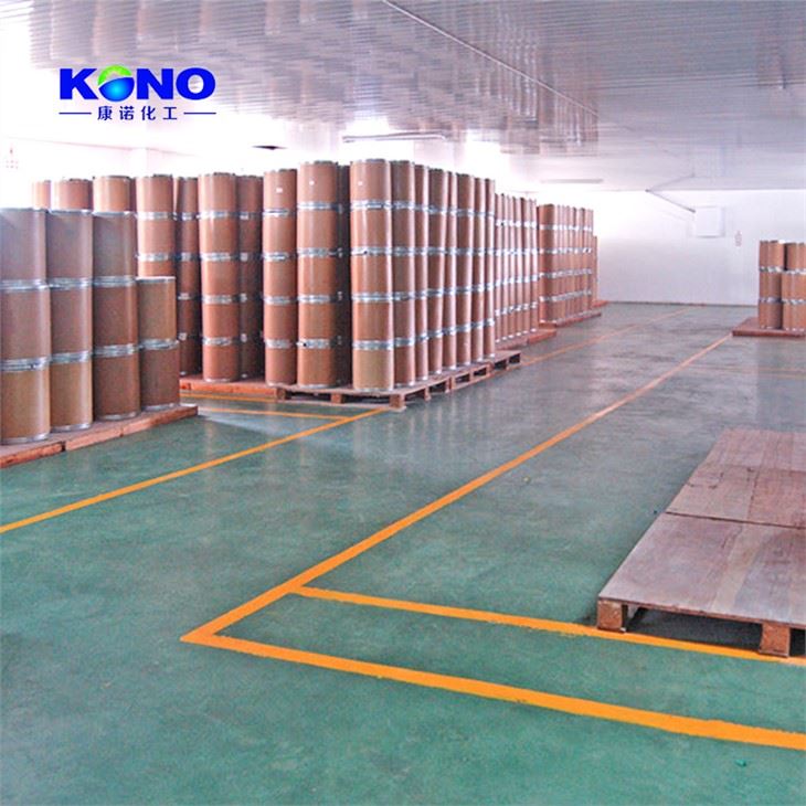 Artemisinin Powder 63968-64-9