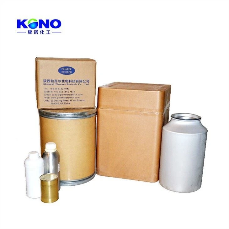 Minoxidil Sulfate Powder 83701-22-8