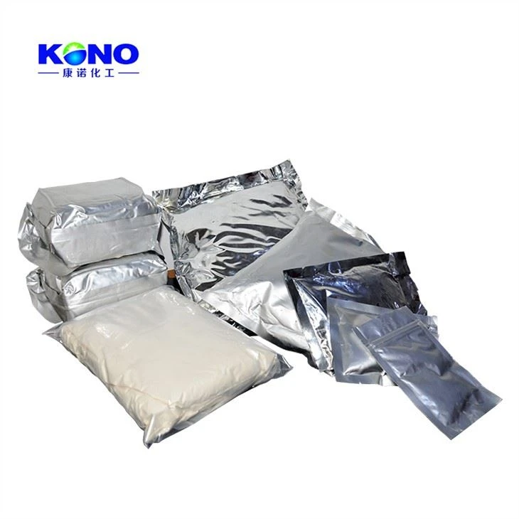 Novocaine Powder 59-46-1