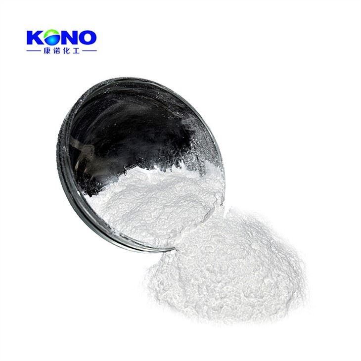 Vitamin D2 Powder 50-14-6
