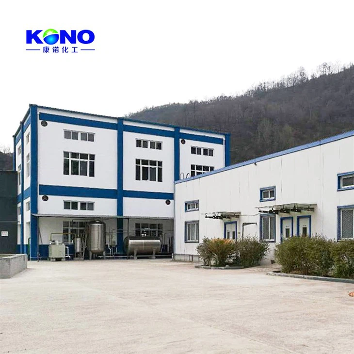 Salicin 138-52-3 suppliers